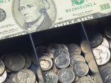 Issues Economy