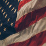 Flags